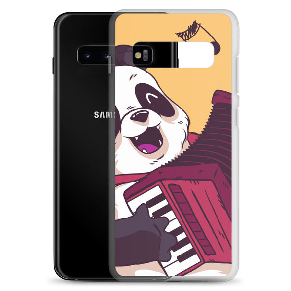 Renerded Samsung Phone Case