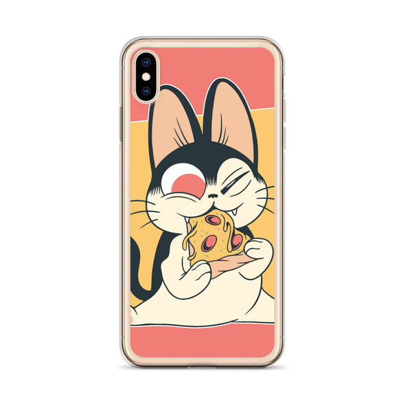 Renerded iPhone Case