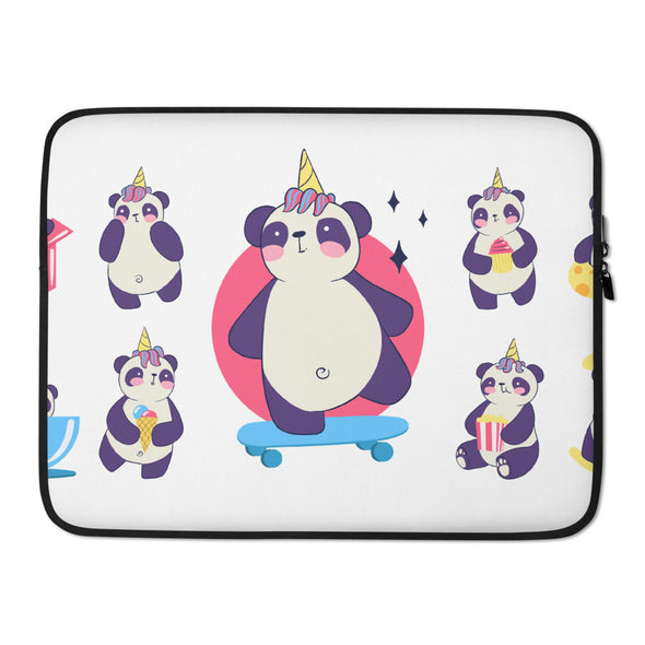 Renerded Laptop Sleeve