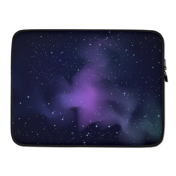 Renerded Laptop Sleeve