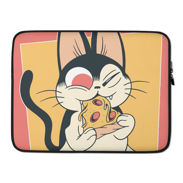 Renerded Laptop Sleeve