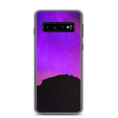 Renerded Samsung Phone Case