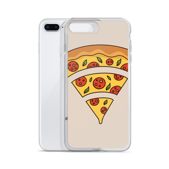 Renerded iPhone Case