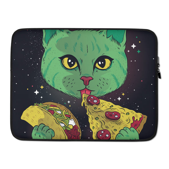 Renerded Laptop Sleeve