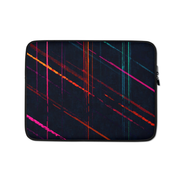 Renerded Laptop Sleeve