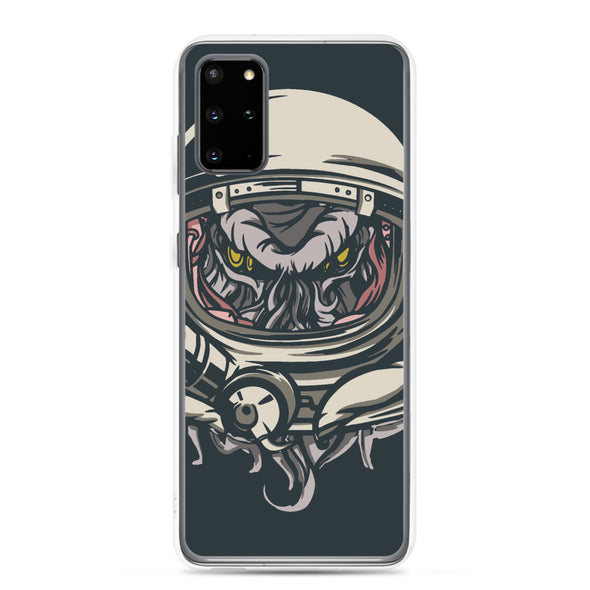 Renerded Samsung Phone Case