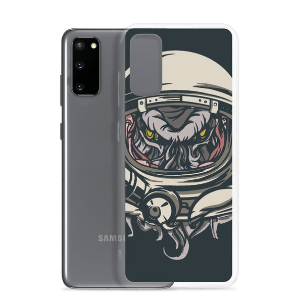 Renerded Samsung Phone Case