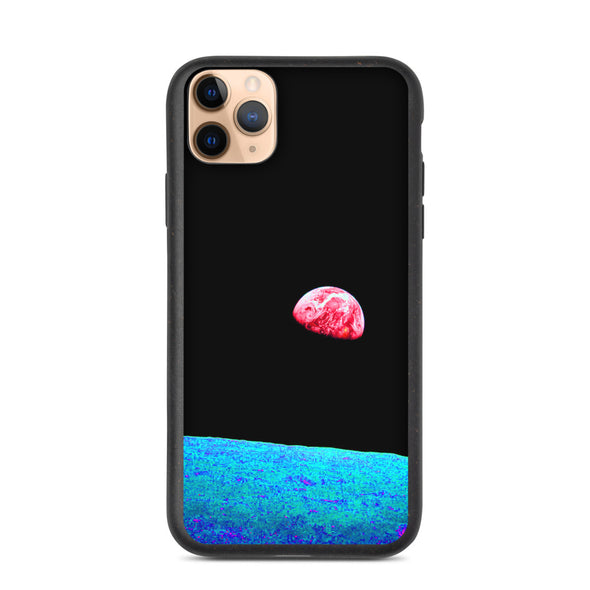 Renerded iPhone Case