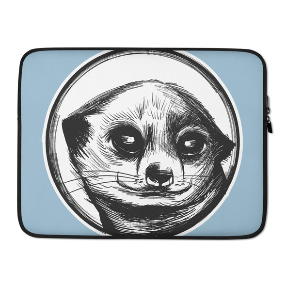 Renerded Laptop Sleeve