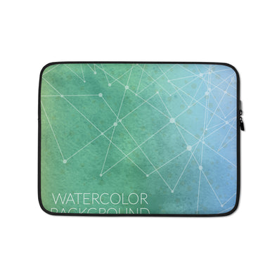 Renerded Laptop Sleeve