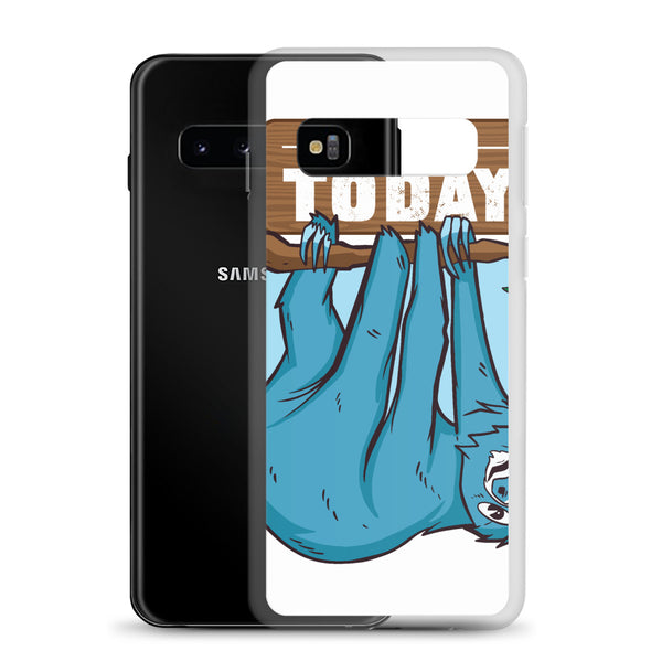 Renerded Samsung Phone Case