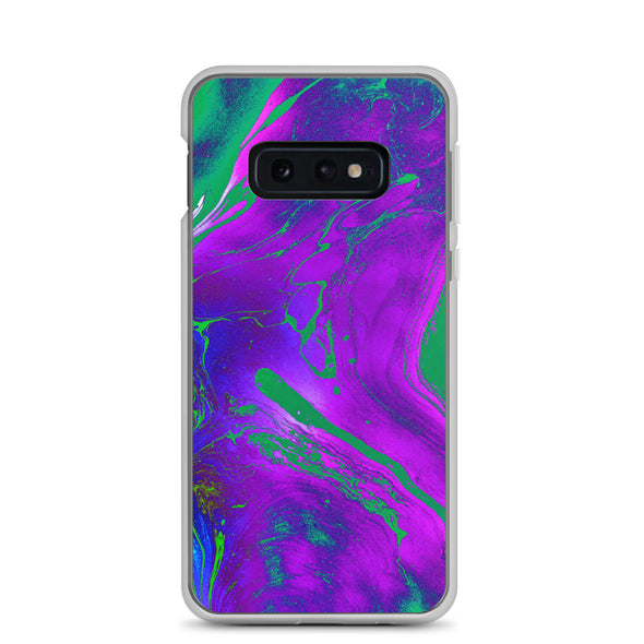 Renerded Samsung Phone Case