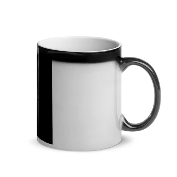 Renerded Mugs