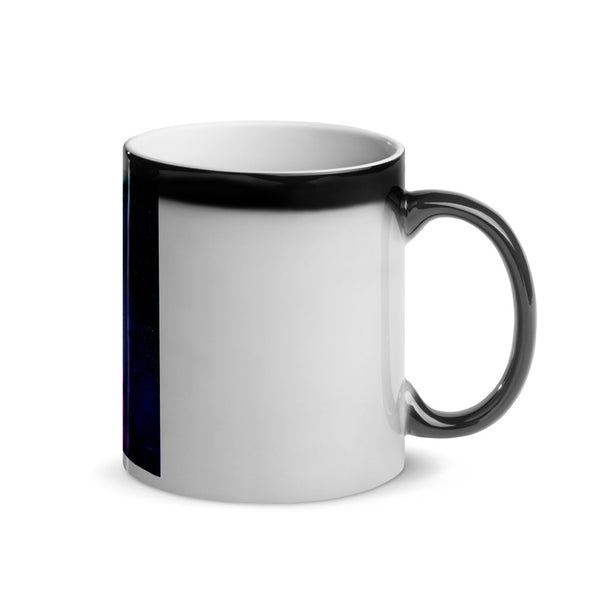 Renerded Mugs