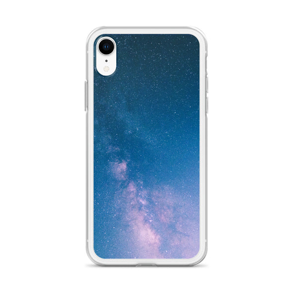 Renerded iPhone Case