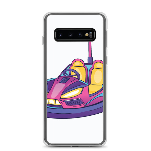 Renerded Samsung Phone Case