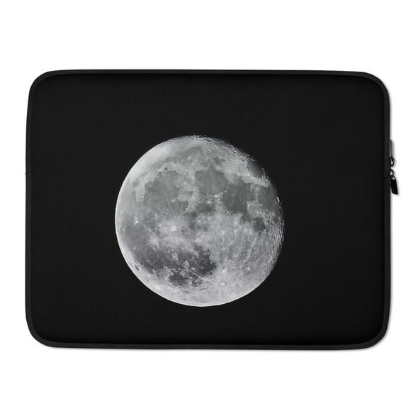 Renerded Laptop Sleeve