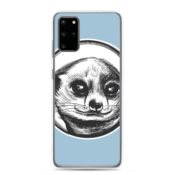 Renerded Samsung Phone Case