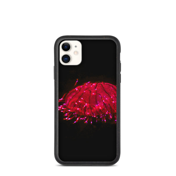 Renerded iPhone Case