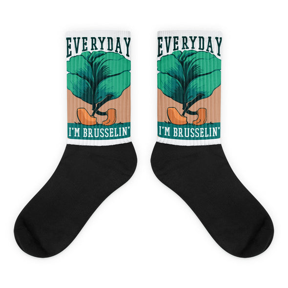 Renerded Socks