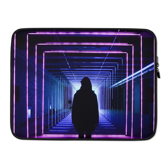 Renerded Laptop Sleeve