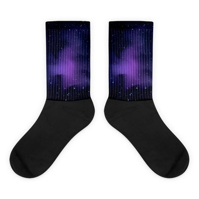 Renerded Socks