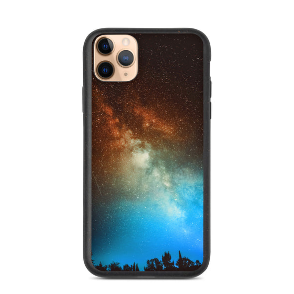 Renerded iPhone Case