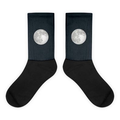 Renerded Socks