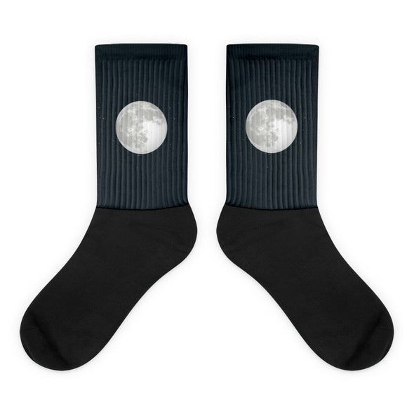 Renerded Socks