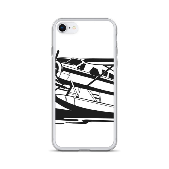 Renerded iPhone Case