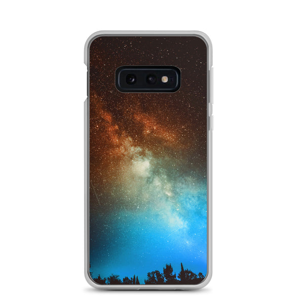 Renerded Samsung Phone Case