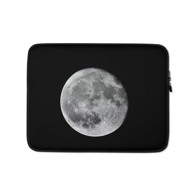 Renerded Laptop Sleeve