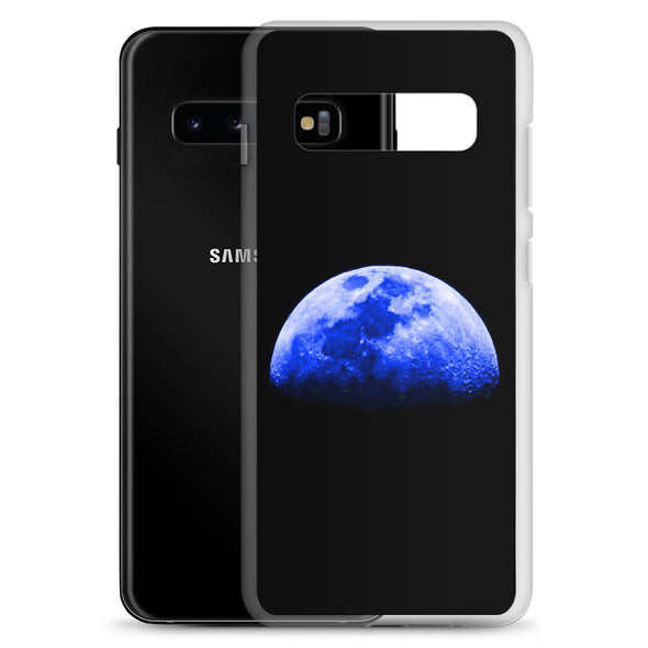 Renerded Samsung Phone Case