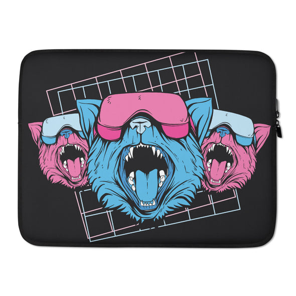 Renerded Laptop Sleeve