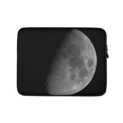 Renerded Laptop Sleeve