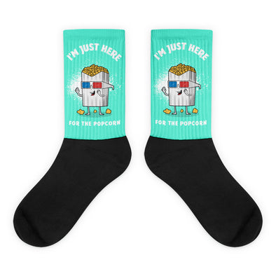 Renerded Socks