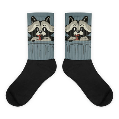 Renerded Socks