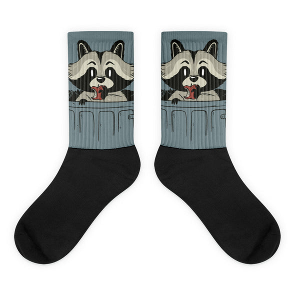 Renerded Socks