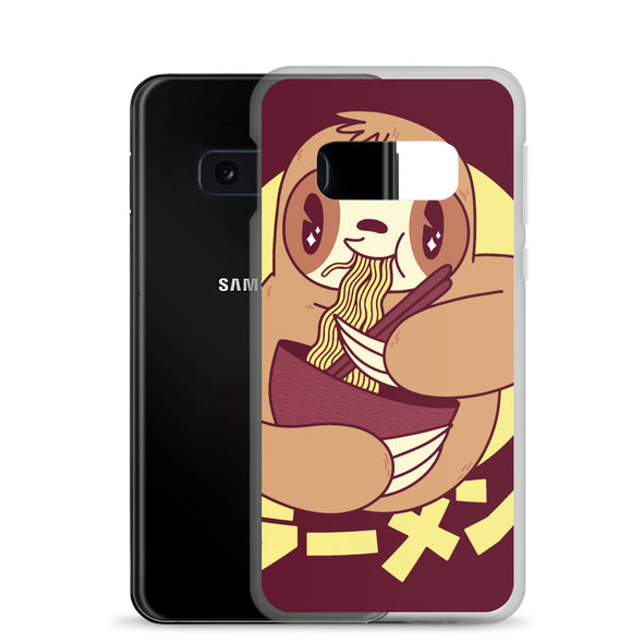 Renerded Samsung Phone Case