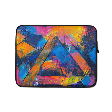 Renerded Laptop Sleeve