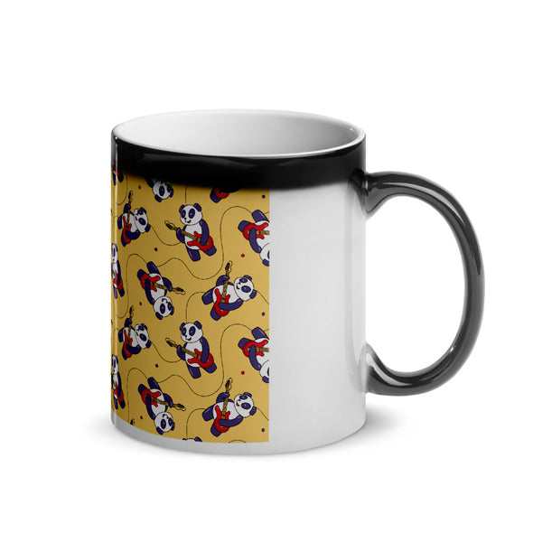 Renerded Mugs