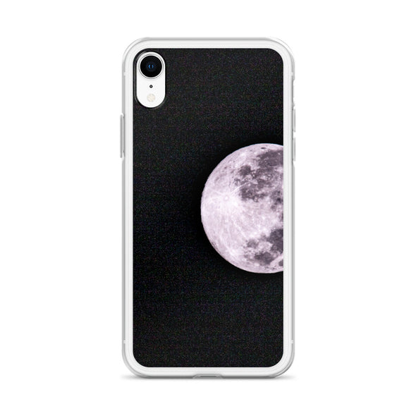 Renerded iPhone Case