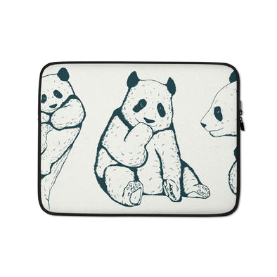 Renerded Laptop Sleeve