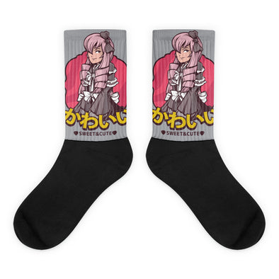 Renerded Socks