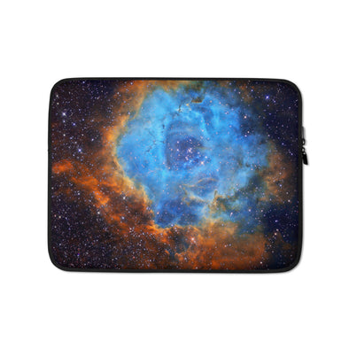 Renerded Laptop Sleeve