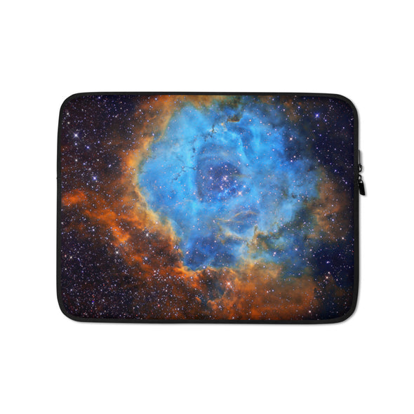 Renerded Laptop Sleeve