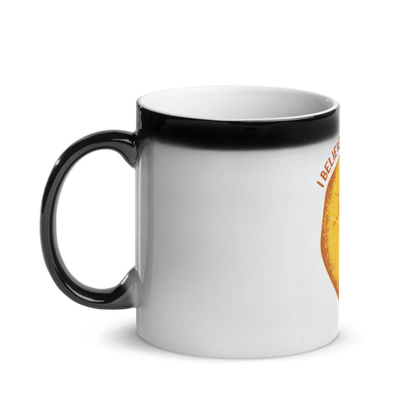 Renerded Mugs