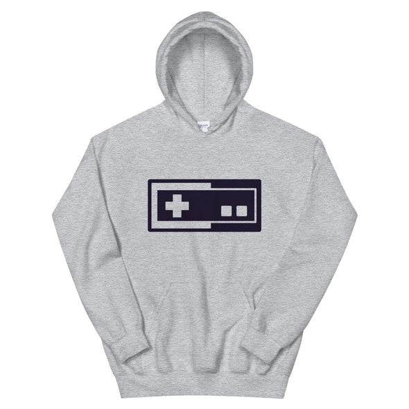 renerded Unisex Hoodie