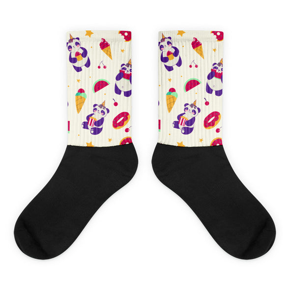 Renerded Socks