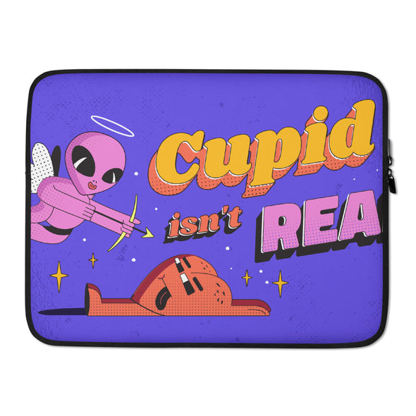 Renerded Laptop Sleeve